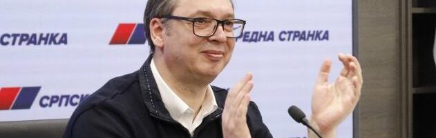 Blokaderi potučeni do nogu, slavila cela Srbija: U ovom mestu je bilo najteže, ali... (FOTO/VIDEO)