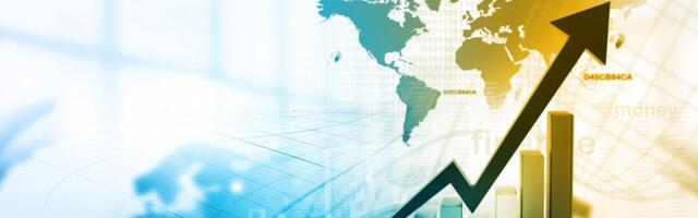 Evropska centralna banka upozorava: Posledice rata će dugo trajati, "toliko toga je već uništeno"