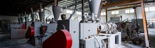 Niš, moj grad: Zbog ukidanja podsticaja za reciklažu 180 radnika ostalo bez posla