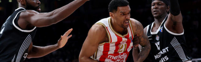 BIĆE LJUTIH POSLE OVOGA: Vest na dan večitog derbija ozbiljno će razbesneti jedan navijački tabor!