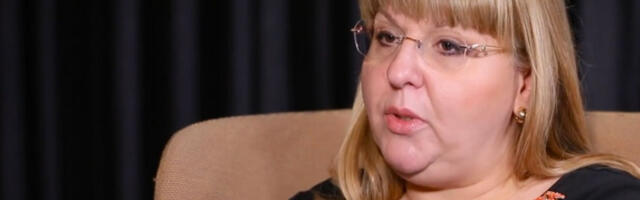 Суботић: студенти у ризику од губитка критичког мишљења