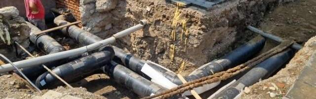 Srbijagas: Poskupljuje priključak za gas za domaćinstva