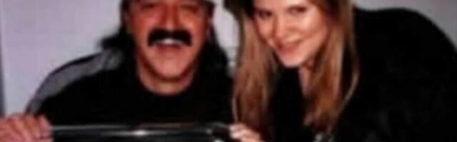 PRAVA ISTINA O ŽIVOTU MELINE DŽINOVIĆ U BOSNI Udala se za milionera, a ovako je BILO PRE: "JA SAM SA 22 GODINE..."