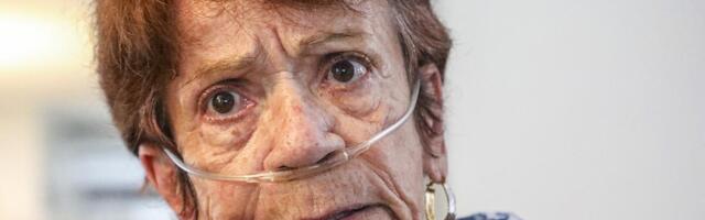 Otkrivena žarišta BAKTERIJE KOJA JEDE MESO Ubija na jeziv način, ima je VODI: "Ljudi imaju 20% ŠANSE DA UMRU U 48H"