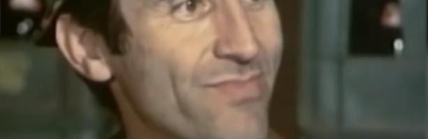 Ljubiša Samardžić nikada nije preboleo gubitak sina u 34. godini: Porodica se oglasila 25 godina od Draganove smrti