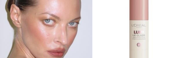 Tražite sledeće makeup favorite? Ovi hajlajteri u stiku daju dewy izgled kojem svi težimo