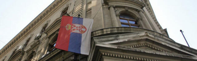 Друга рата пореза на имовину доспева 15. маја