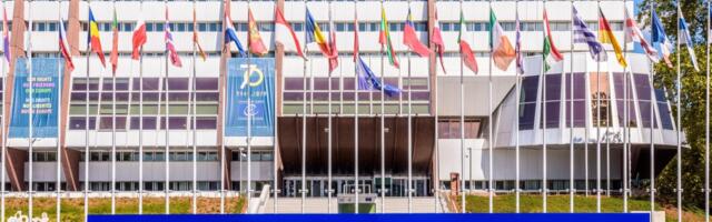 Savet EU predložio da se na sastanke zvaničnika pozovu influenseri