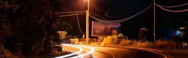 Sivilo, tmurni oblaci i teško vreme obeležili su dan u Srbiji: Evo kakva nam noć predstoji, oglasio se RHMZ