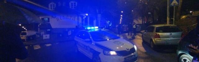 Preko Fejsbuka traži lopove i nudi nagradu: Ojadili čoveka u Maloj Krsni, prepoznajete li ih? (VIDEO)