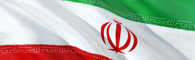 Izraelski list: Iranski predsednik podneo ostavku
