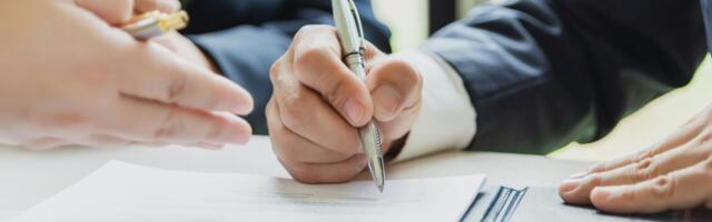 MK Group preuzela Dijamant od Fortenova Grupe