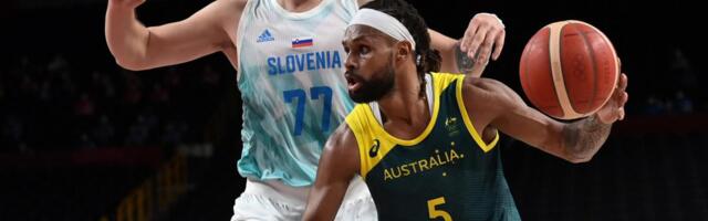 NBA ŠAMPION STIŽE U PARTIZAN? Legendarni  plejmejker je slobodan igrač, sledeća stanica Beograd?