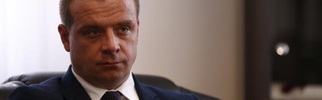 Šamar za Stojkovića! Blokaderski novinar rasturio blokaderskog advokata: Ne tražimo intervjue od nepoznatih osoba