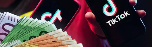 TikTok više nije samo zabava: Svetsko prvenstvo pokazalo gde danas leže milijarde, uz telefon i dobru ideju!