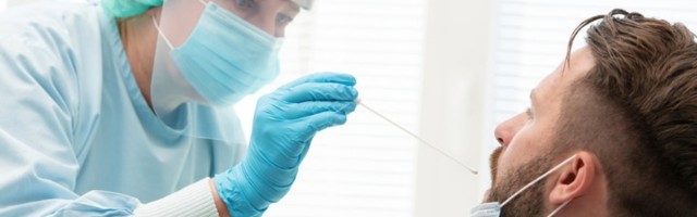 U Crnoj Gori 419 novih slučajeva, preminule četiri osobe