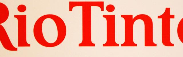 Rio Tinto claims to operate in line with Serbian law
