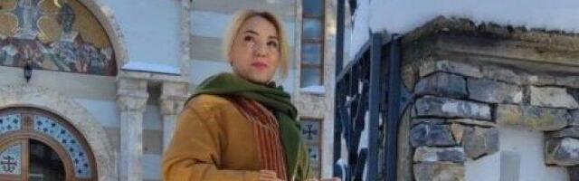 MISTERIJU JOVANINE SMRTI MOGLE BI DA REŠE OVE 2 STVARI Policija njenog dečka ispitivala na poligrafu, evo šta im je rekao