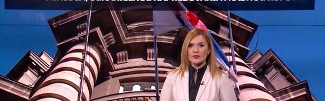 Burna godina za nama – međustranački dijalog, vijetnamski radnici i pomak ka EU