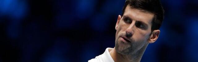 Konačno se oglasio ATP: Vakcinisano je 97 od Top 100 tenisera, pozdravljamo ishod saslušanja