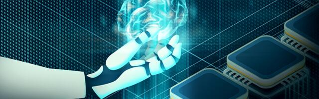 Two Desperados osnovao je naučnu grupu o primeni veštačke inteligencije u razvoju video igara