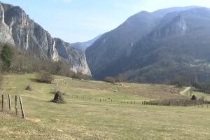 Мештани штите нетакнуту природу кањона Трешњице