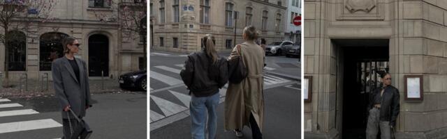 Kako izgledati skupo – 8 saveta koji će vam pomoći bez obzira na vaš budžet