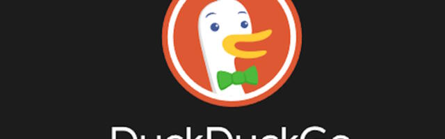 DuckDuckGo browser stiže na Windows