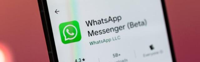 WhatsApp uvodi novi interfejs i donosi Instagram atmosferu
