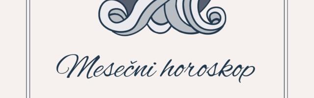 Mesečni horoskop za februar 2024: Stelijum u Vodoliji daje šansu da promenite stvari nabolje!