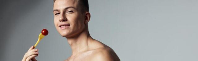 Šta je CRAM dijeta?