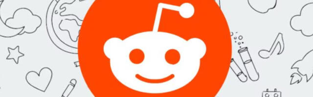 OpenAI sklapa dogovor o upotrebi Reddit sadržaja