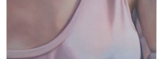 Četiri srpska umetnika o intimnosti kroz rad i njeno shvatanje