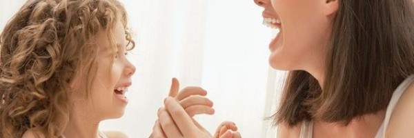 Roditeljski trendovi koji su se zadržali već celu deceniju