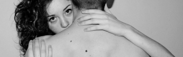 ONI I VERNOST NE IDU ZAJEDNO: Muškarci u OVOM ZNAKU su HODAJUĆA PREVARA