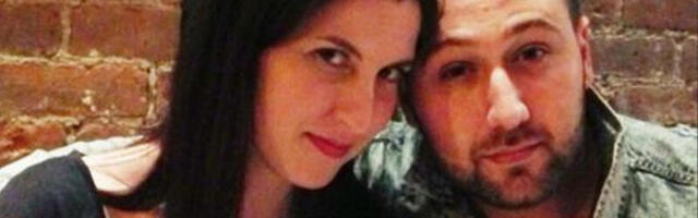 DONELI SU BEBU KUĆI, ALI ODMAH SU SHVATILI DA NEŠTO NIJE U REDU - uradili su DNK i došli do jezive istine! Ono što su tek potom saznali bilo je mnogo gore!