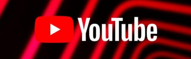 YouTube testira “Play Something” dugme