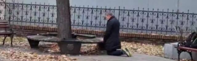 Profesori Jovine gimnazije uputili direktoru otvoreno pismo: Traže njegovu ostavku, jer ne radi svoj posao