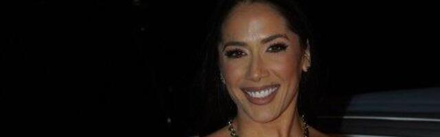 "Volela sam oženjenog!" Milena Ćeranić šokirala priznanjem