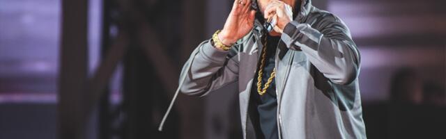 OPŠTI HAOS! Eminem tužio poznatu kompaniju, traži odštetu od čak 109 MILIONA dolara! Evo o čemu se radi!