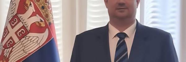 Aleksandar Milošević odgovara Veroljubu Stevanoviću: Kad vredno radiš, brojke same progovore – već smo na 374