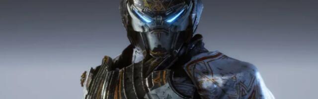 Kraj za Anthem: EA gasi servere 12. januara 2026.