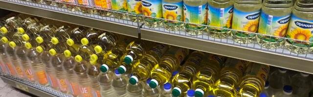 Za život u Srbiji potrebna plata od 150.000 dinara