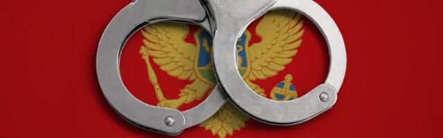 Određen pritvor prijatelju Mila Đukanovića koji se sumnjiči da je  krio Zvicerove stanove