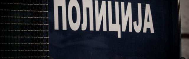 Tragičan kraj potrage:  Pronađeno telo Marka iz Kuršumlijske Rače