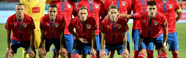 Klub iz komšiluka se javio zbog svog igrača i bivšeg selektora Srbije koji su napravili jedno od najvećih čuda