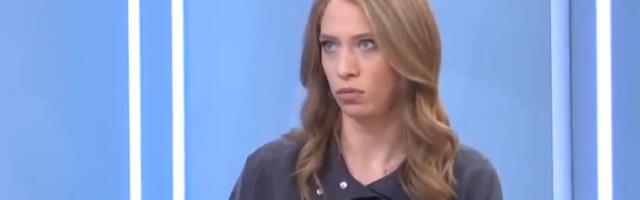 (VIDEO) Istina u lice blokaderima: Od 15. marta brojevi padaju, "Stav" i "Sviće" su hteli da preuzmu studentski pokret