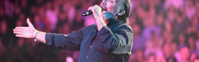 TRI VEČERI KOJE ĆE PROMENITI NOVEMBAR: ŠTA TO TONI CETINSKI SPREMA BEOGRADU?