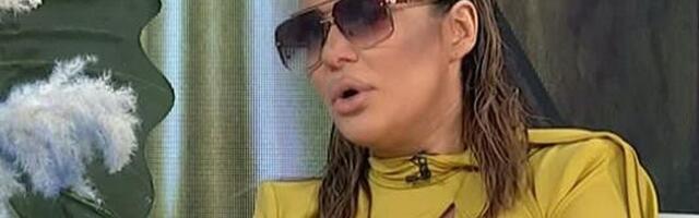 "Ostala sam verna čoveku koji me je varao" Ana Nikolić šokirala, objavila javno prepisku: "Evo druge prilike"