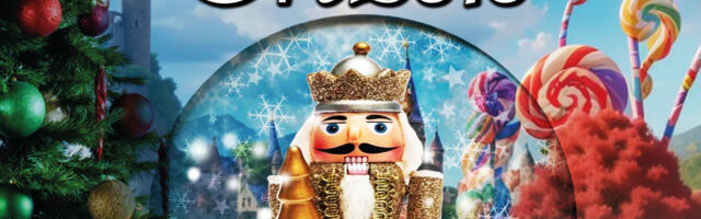 Zašto treba da pogledate Krcka Oraščića na sceni Opere i teatra Madlenianum